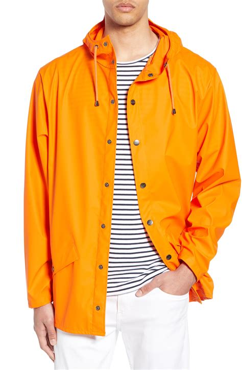 fendi jacket men's sale|summer rain jackets men.